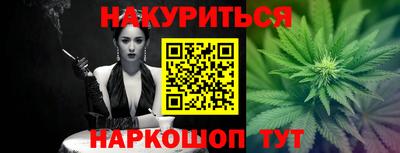 гидра Малгобек