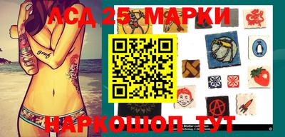 гидра Малгобек